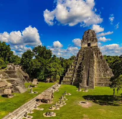 Guatemala