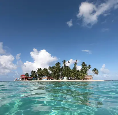 Panama