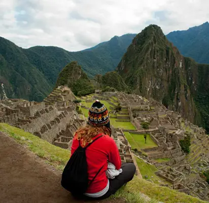 Peru